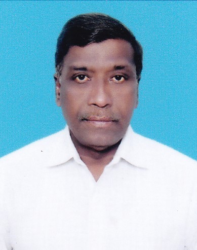 VASAVI MULTI PURPOSE CREDIT CO-OPERATIVE SOCIETY Pvt. Ltd.